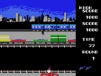 Golgo 13